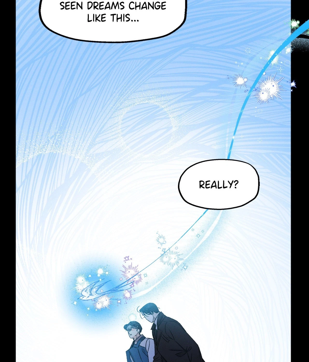 Chapter 48, page 25
