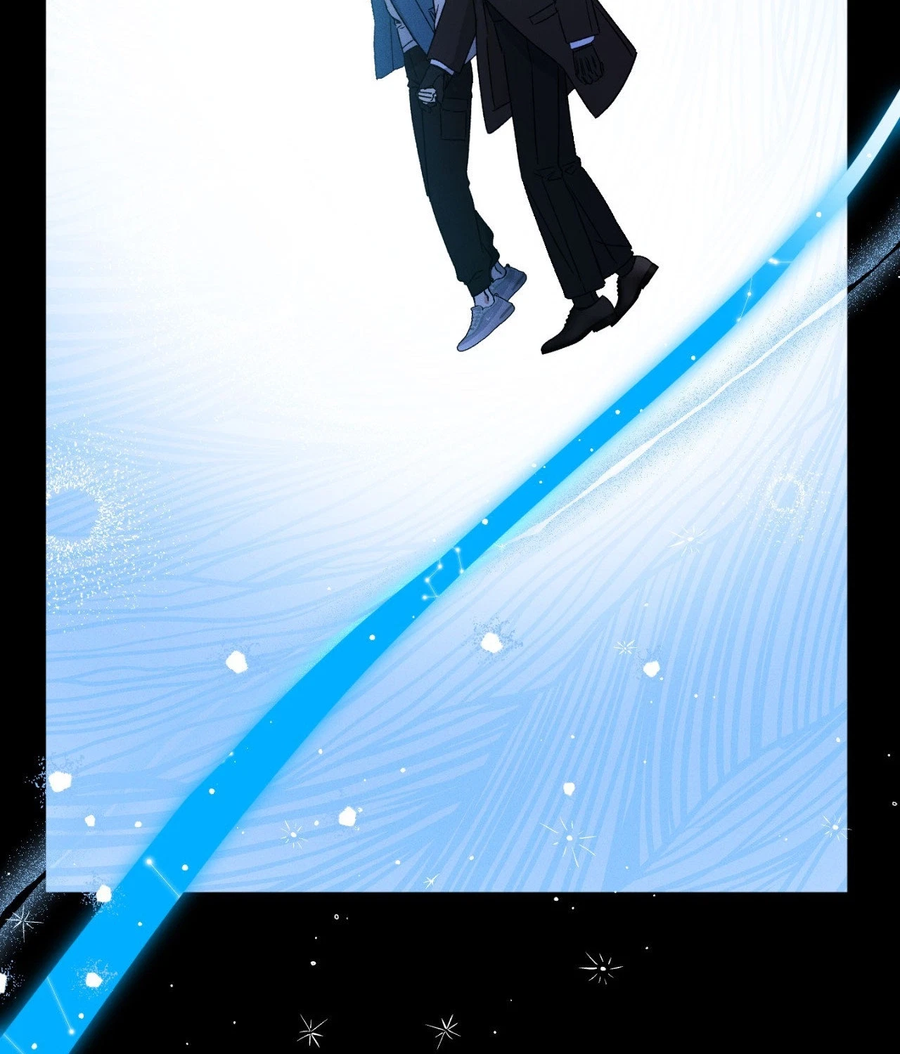 Chapter 48, page 26