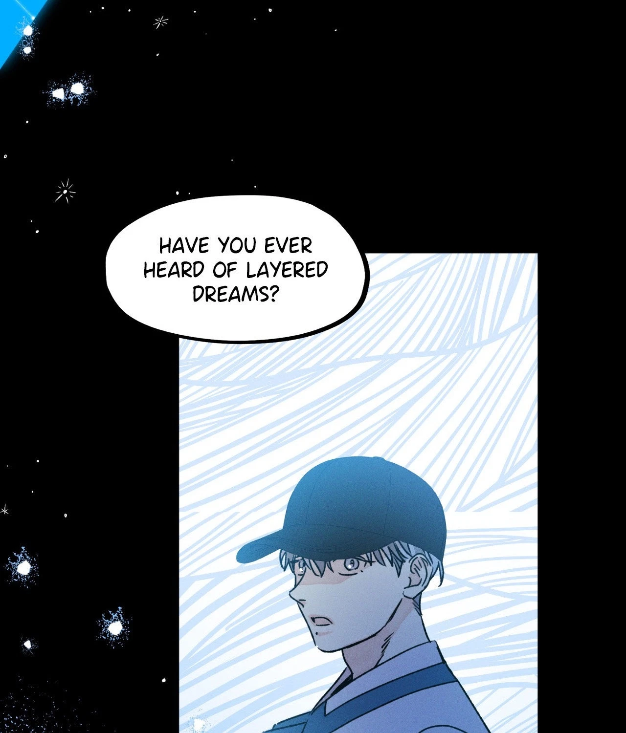 Chapter 48, page 27