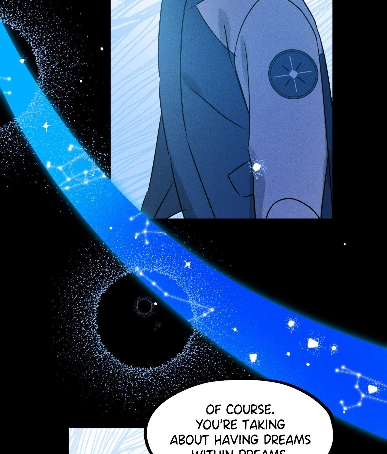 Chapter 48, page 28