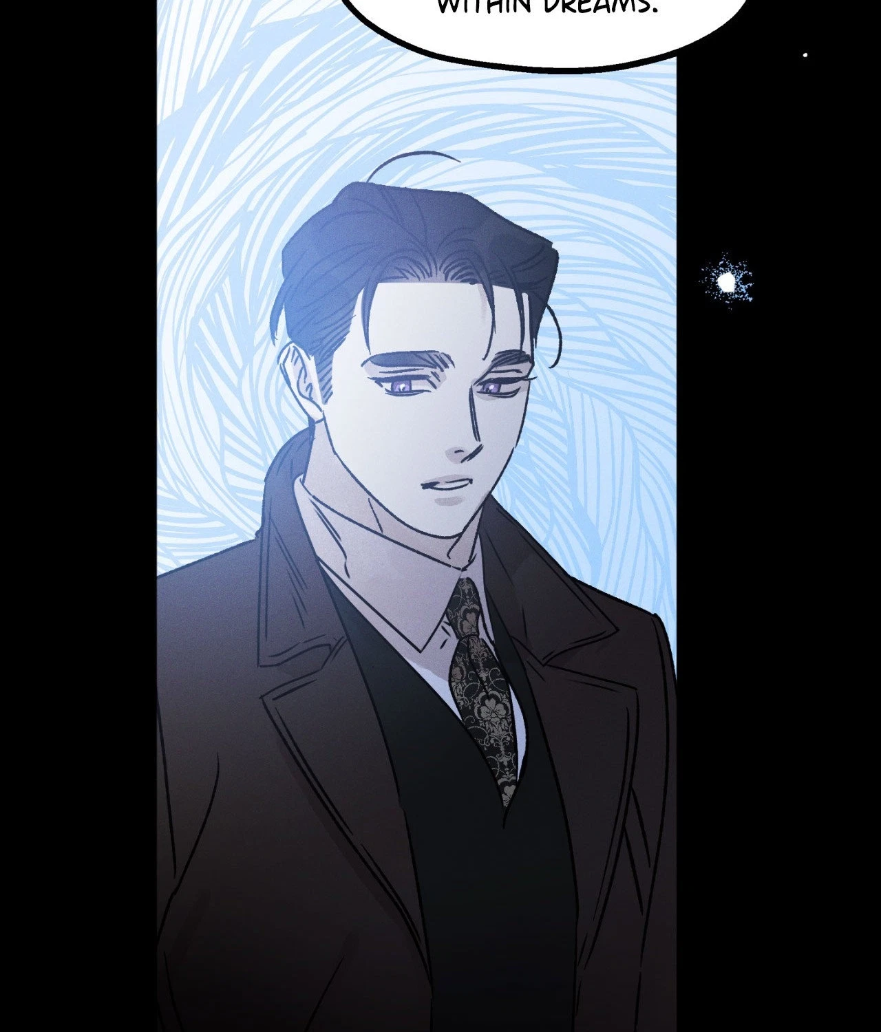Chapter 48, page 29