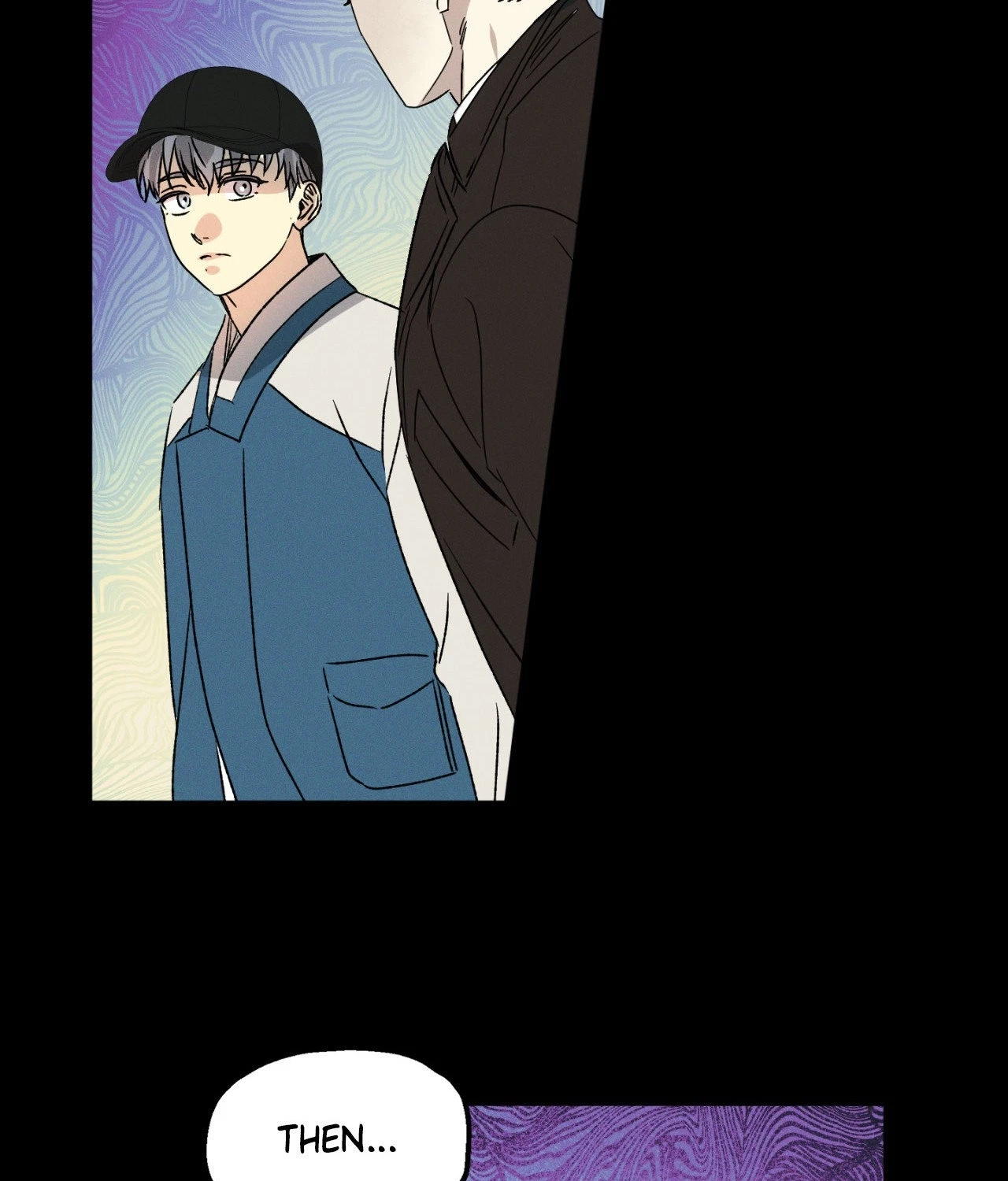 Chapter 48, page 31