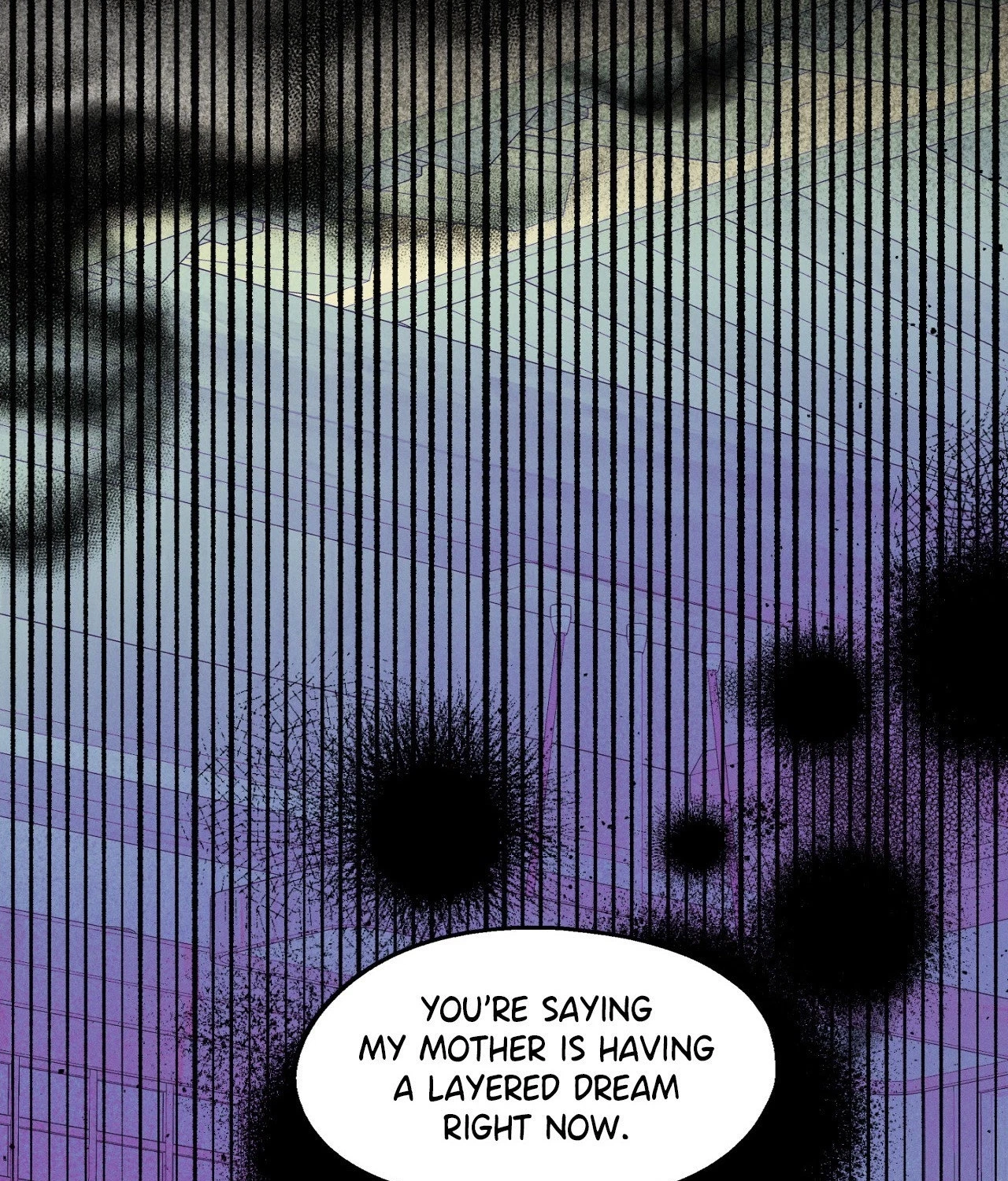 Chapter 48, page 33