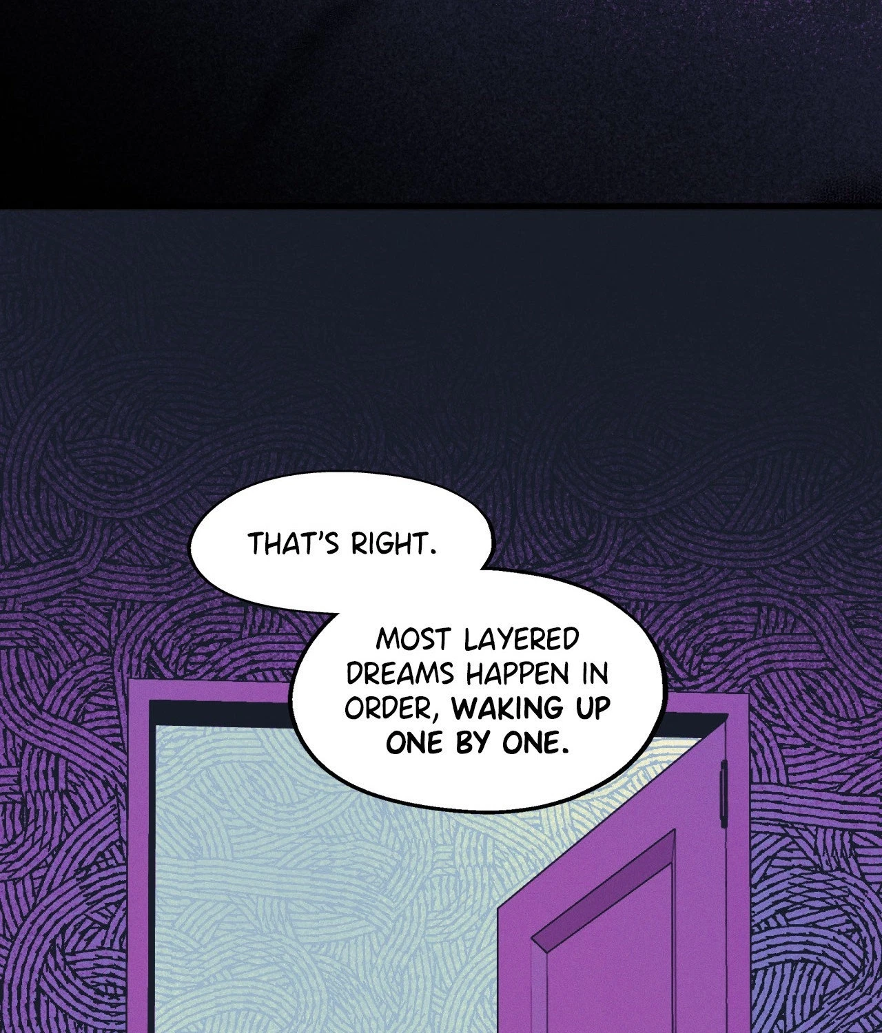 Chapter 48, page 35