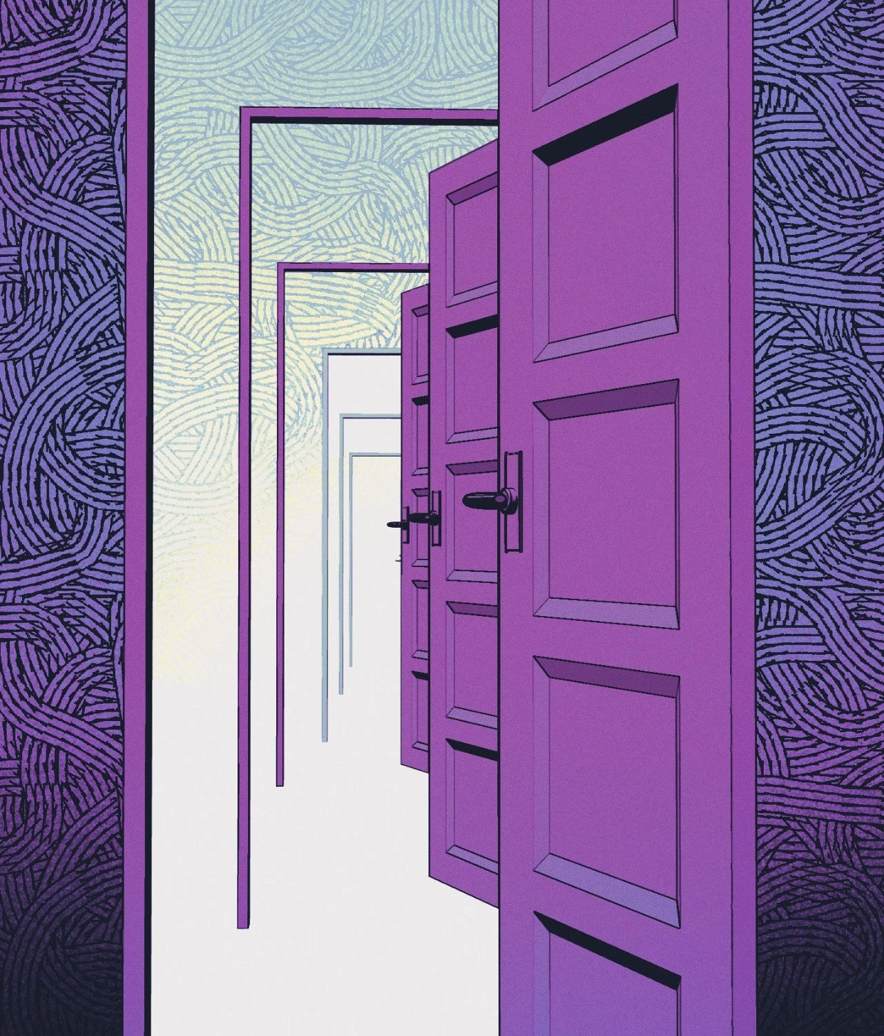 Chapter 48, page 36