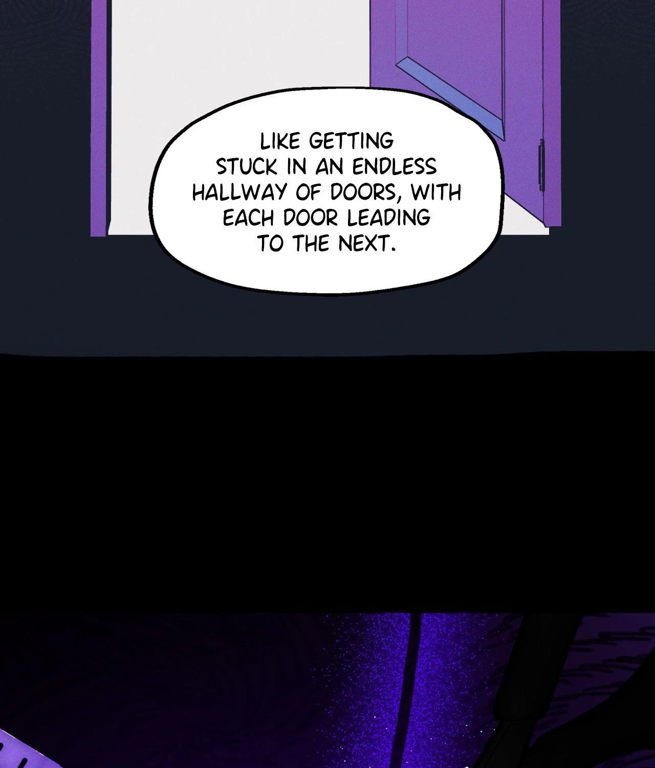 Chapter 48, page 37
