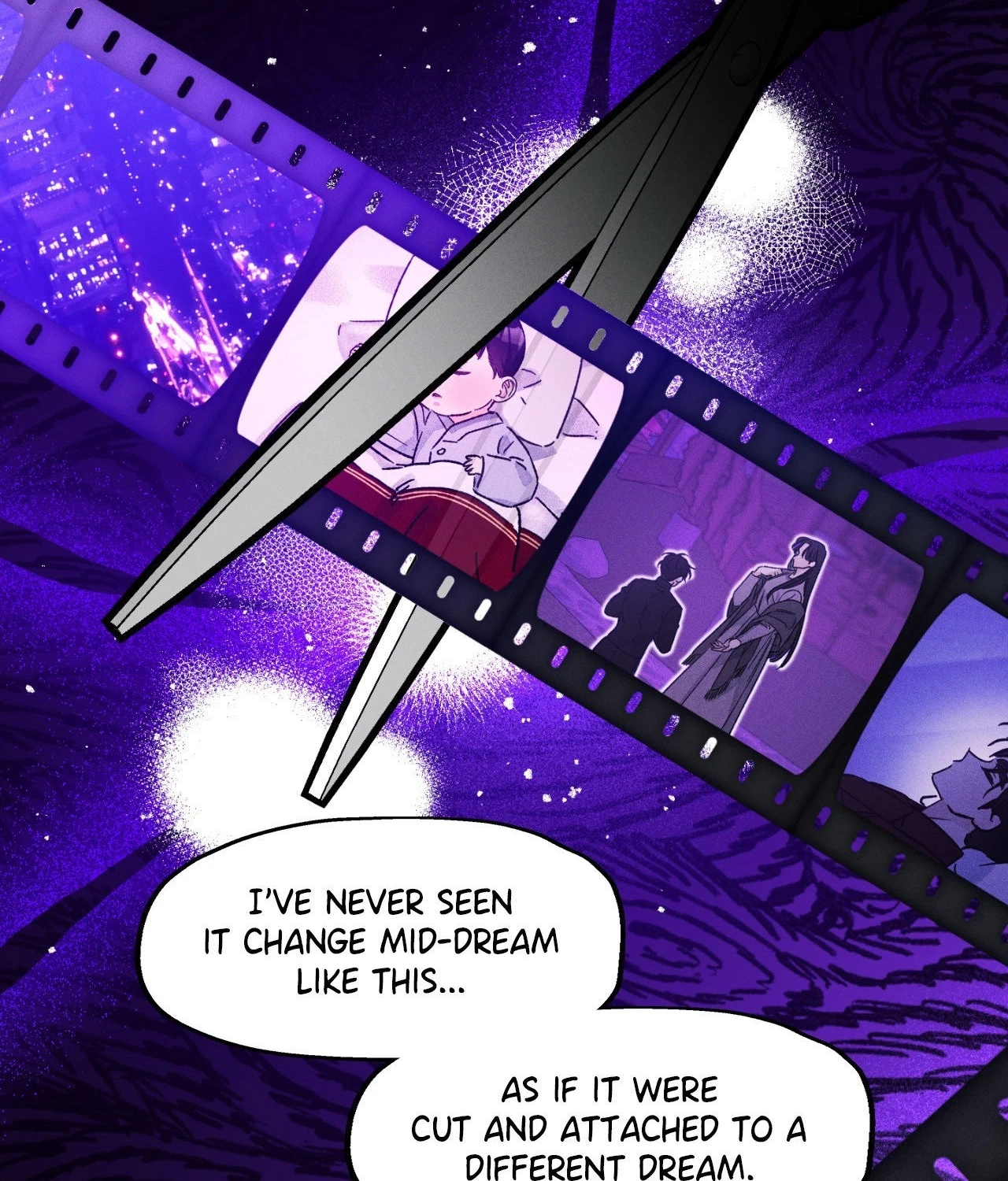 Chapter 48, page 38