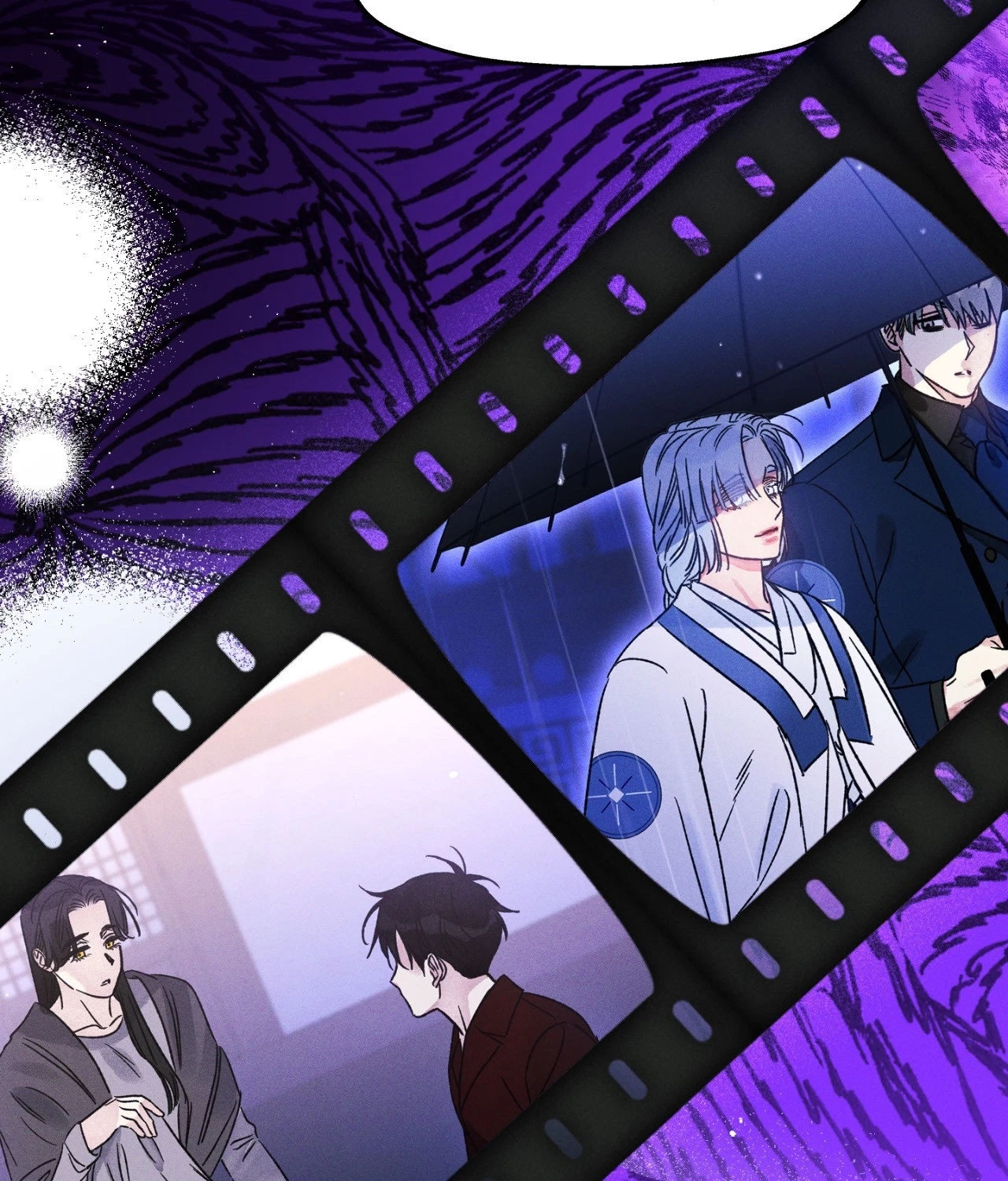 Chapter 48, page 39