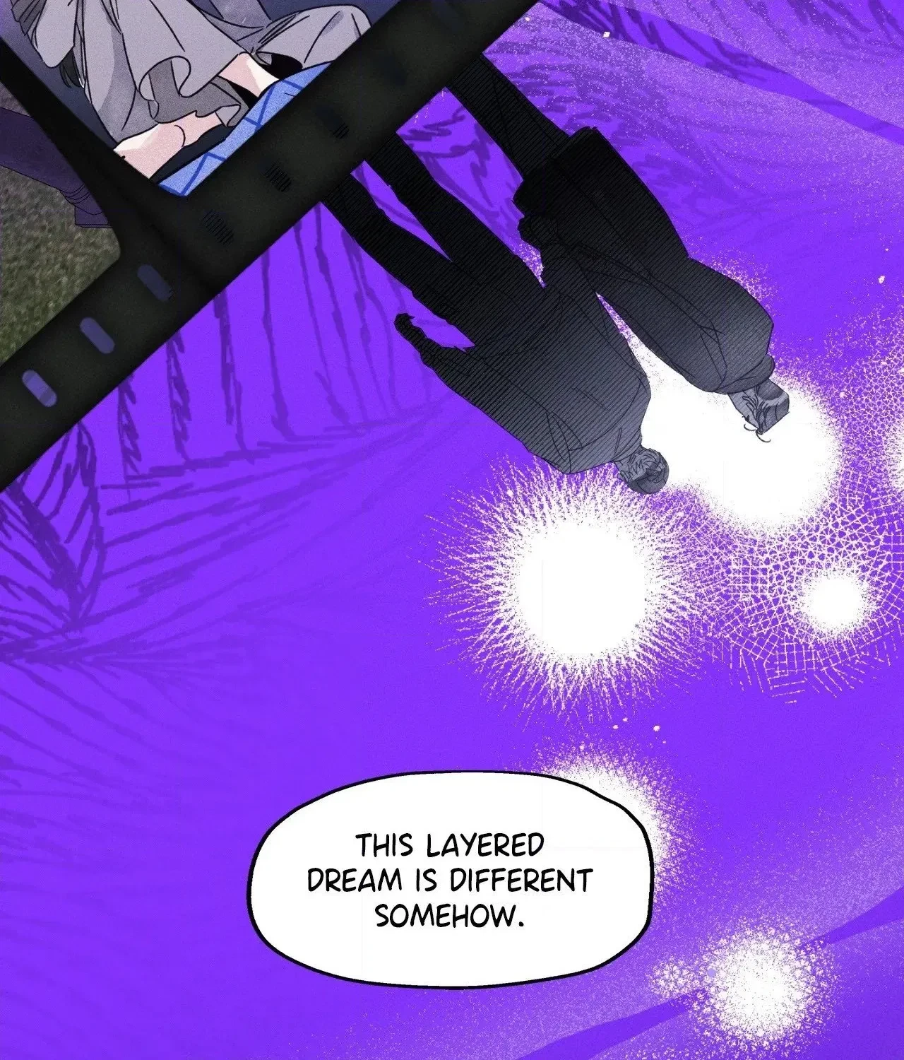 Chapter 48, page 40