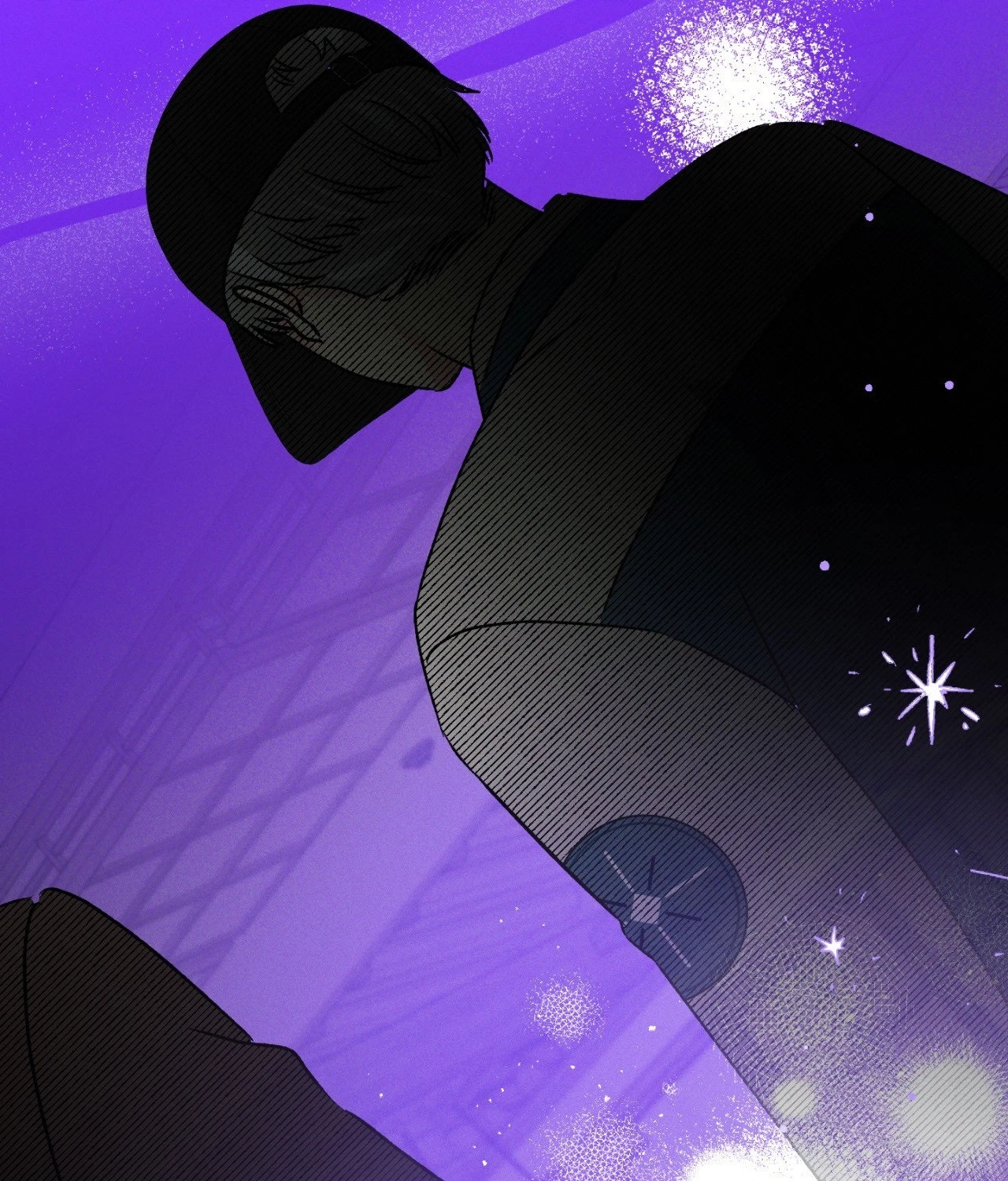 Chapter 48, page 41