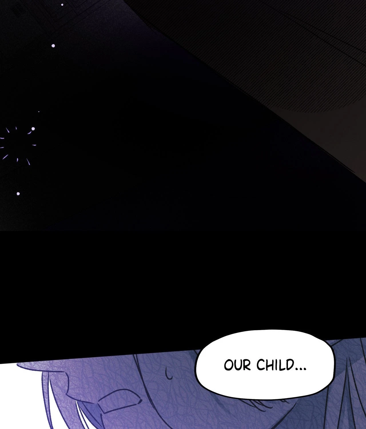 Chapter 48, page 43