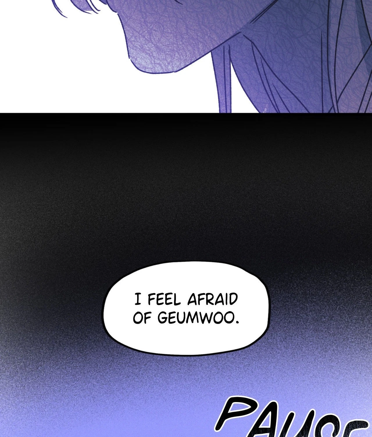 Chapter 48, page 44