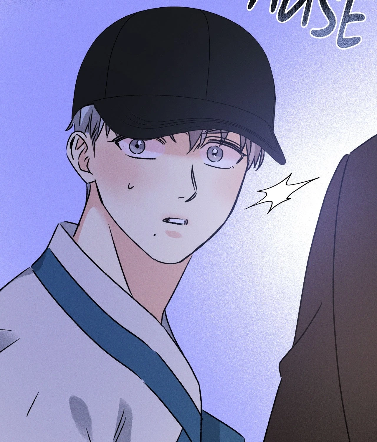 Chapter 48, page 45