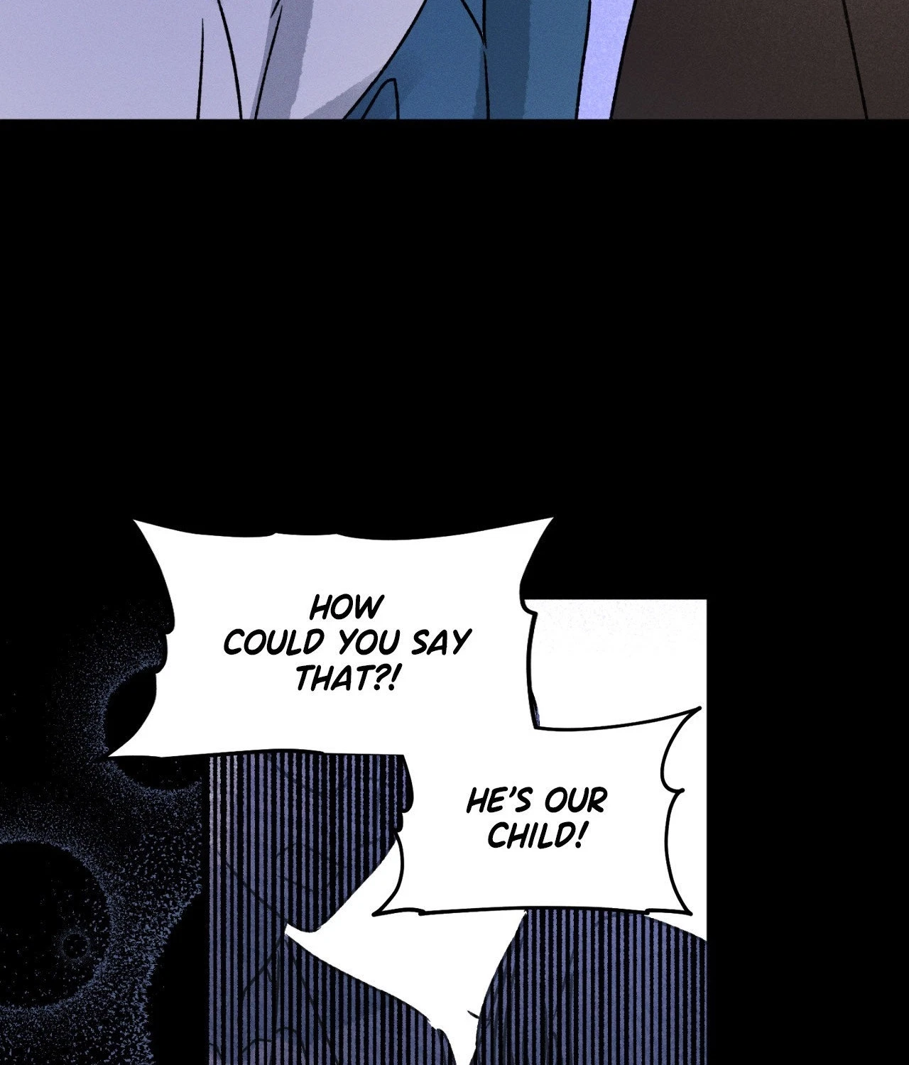 Chapter 48, page 46