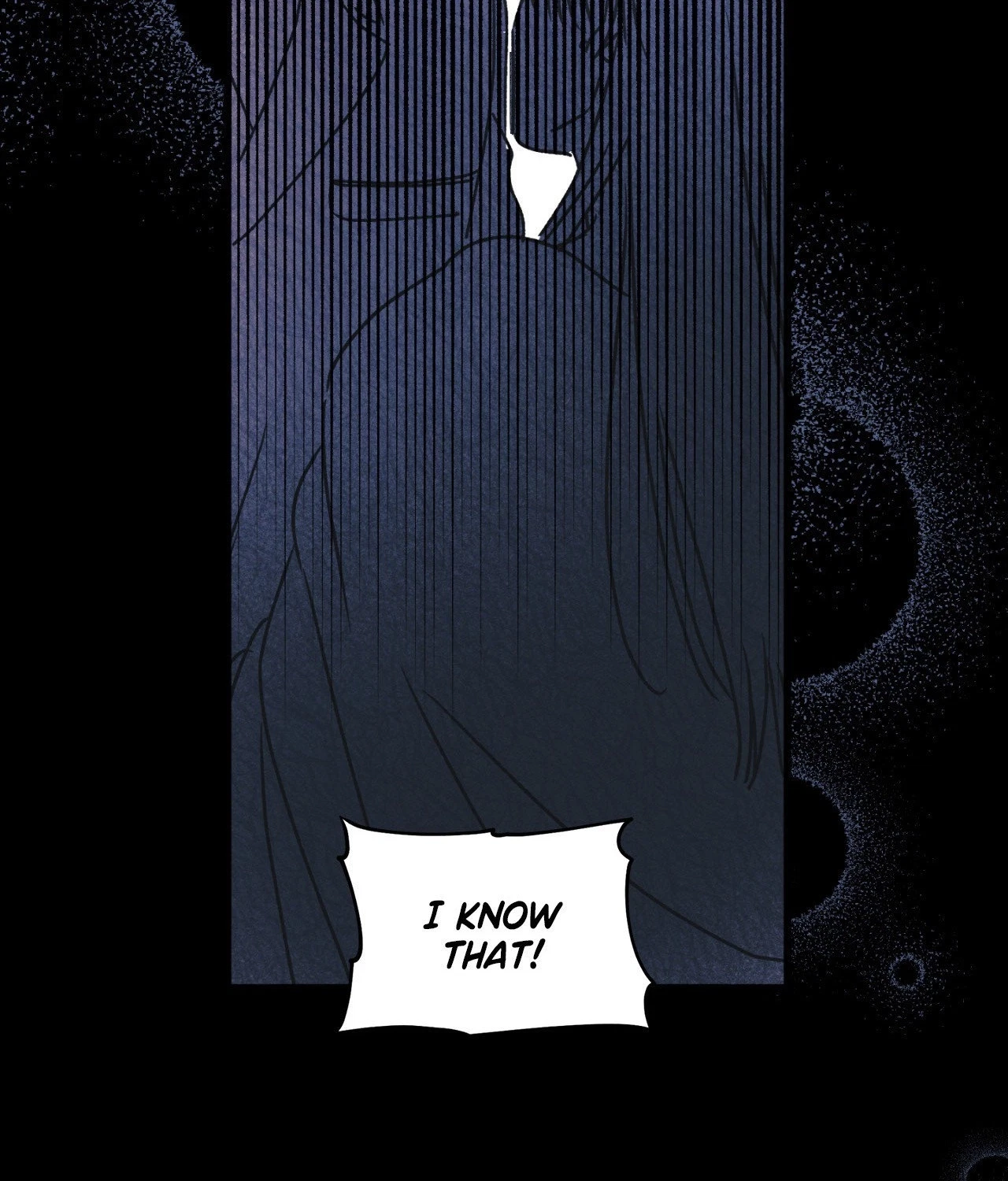Chapter 48, page 47