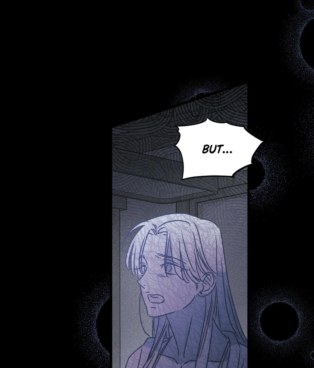 Chapter 48, page 48