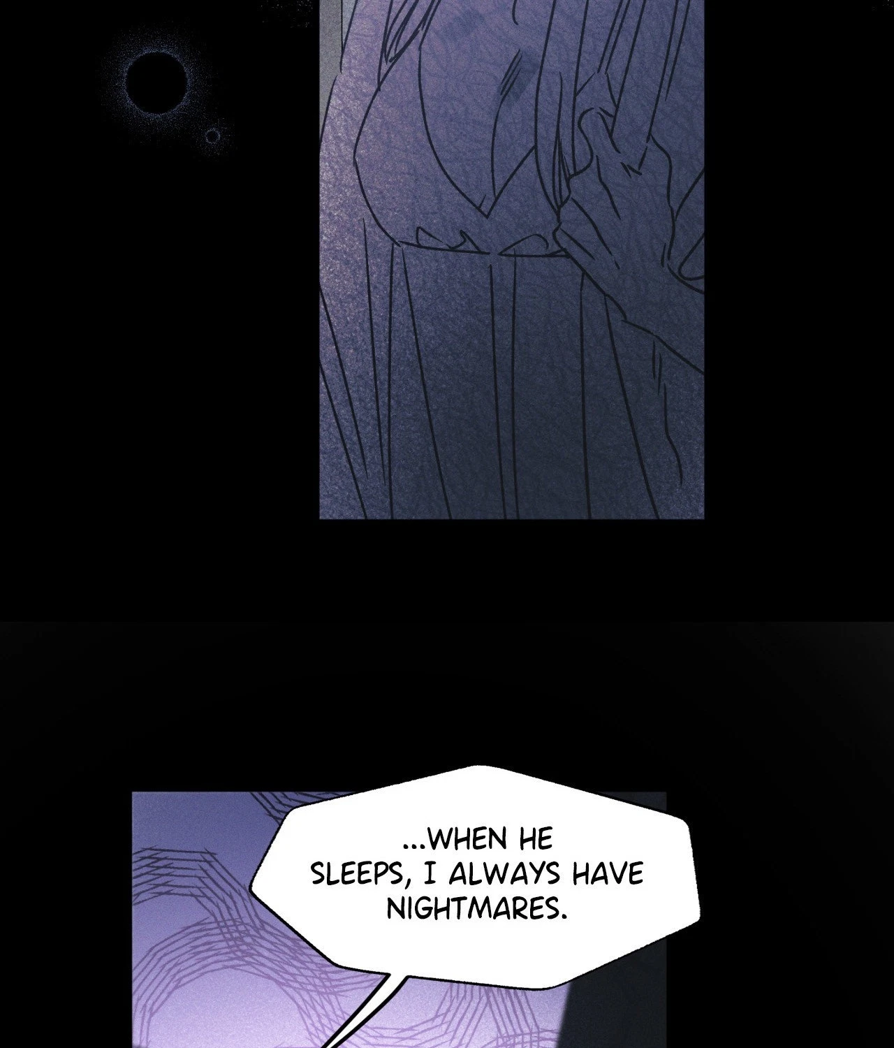 Chapter 48, page 49