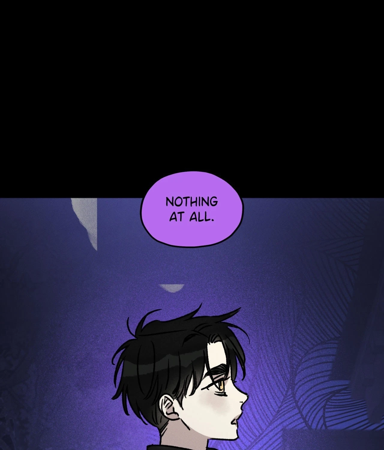 Chapter 48, page 5