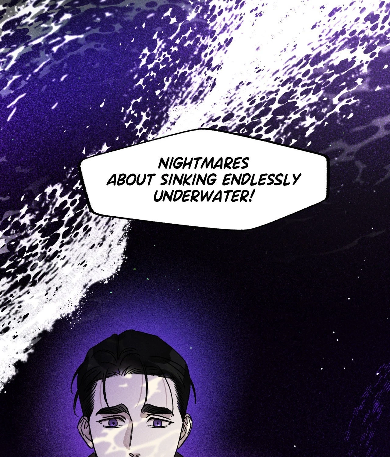 Chapter 48, page 51