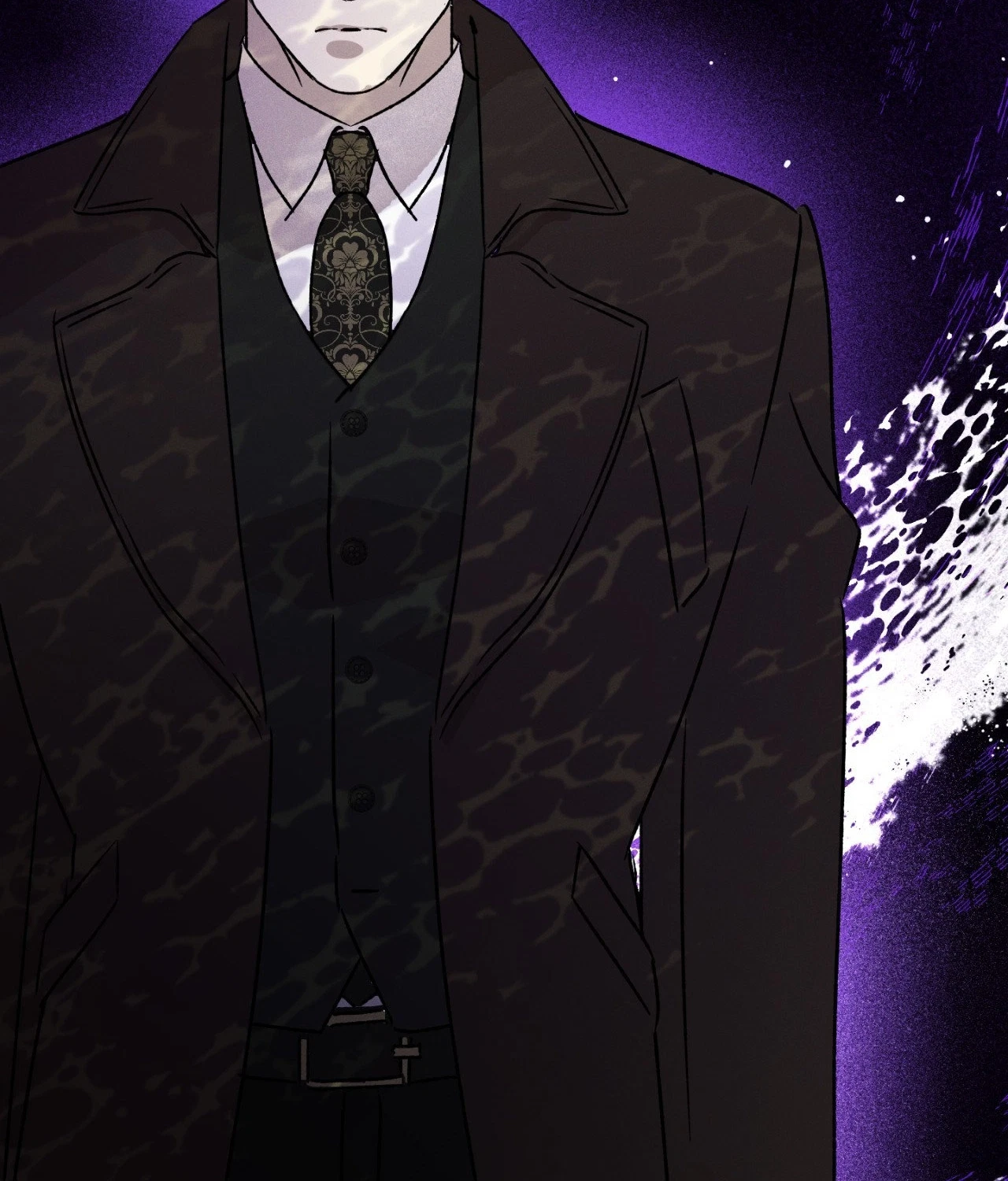 Chapter 48, page 52
