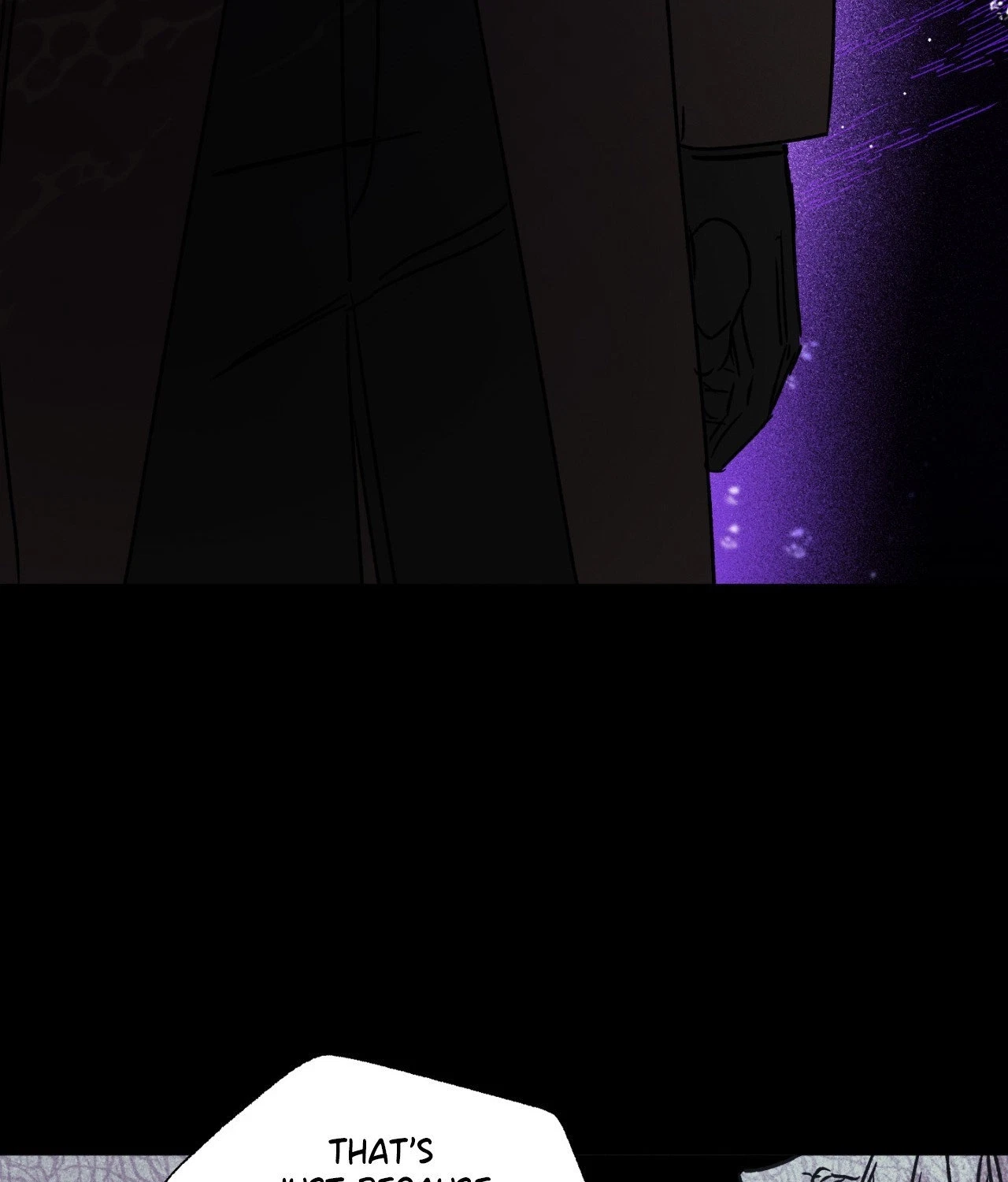 Chapter 48, page 53
