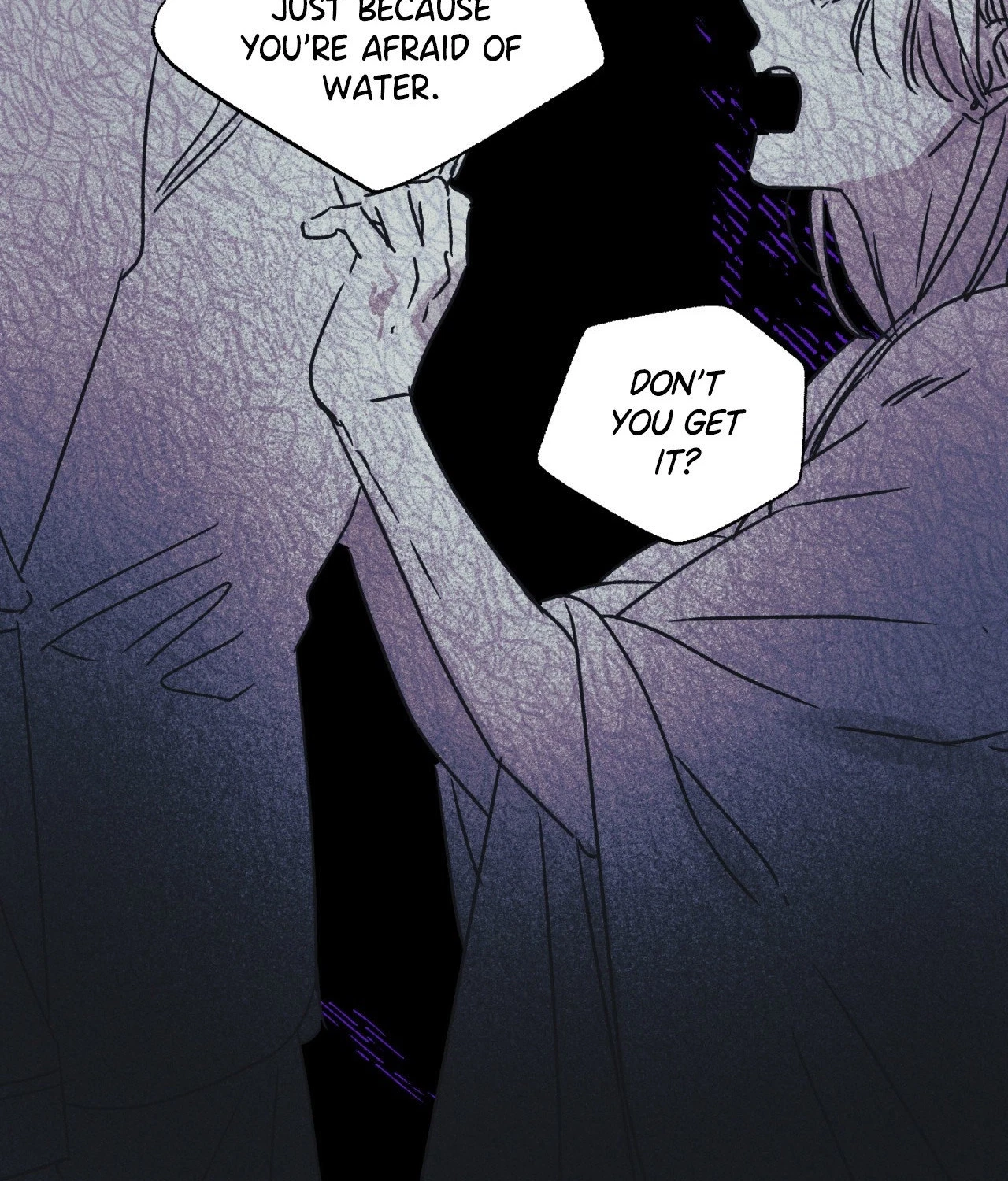 Chapter 48, page 54