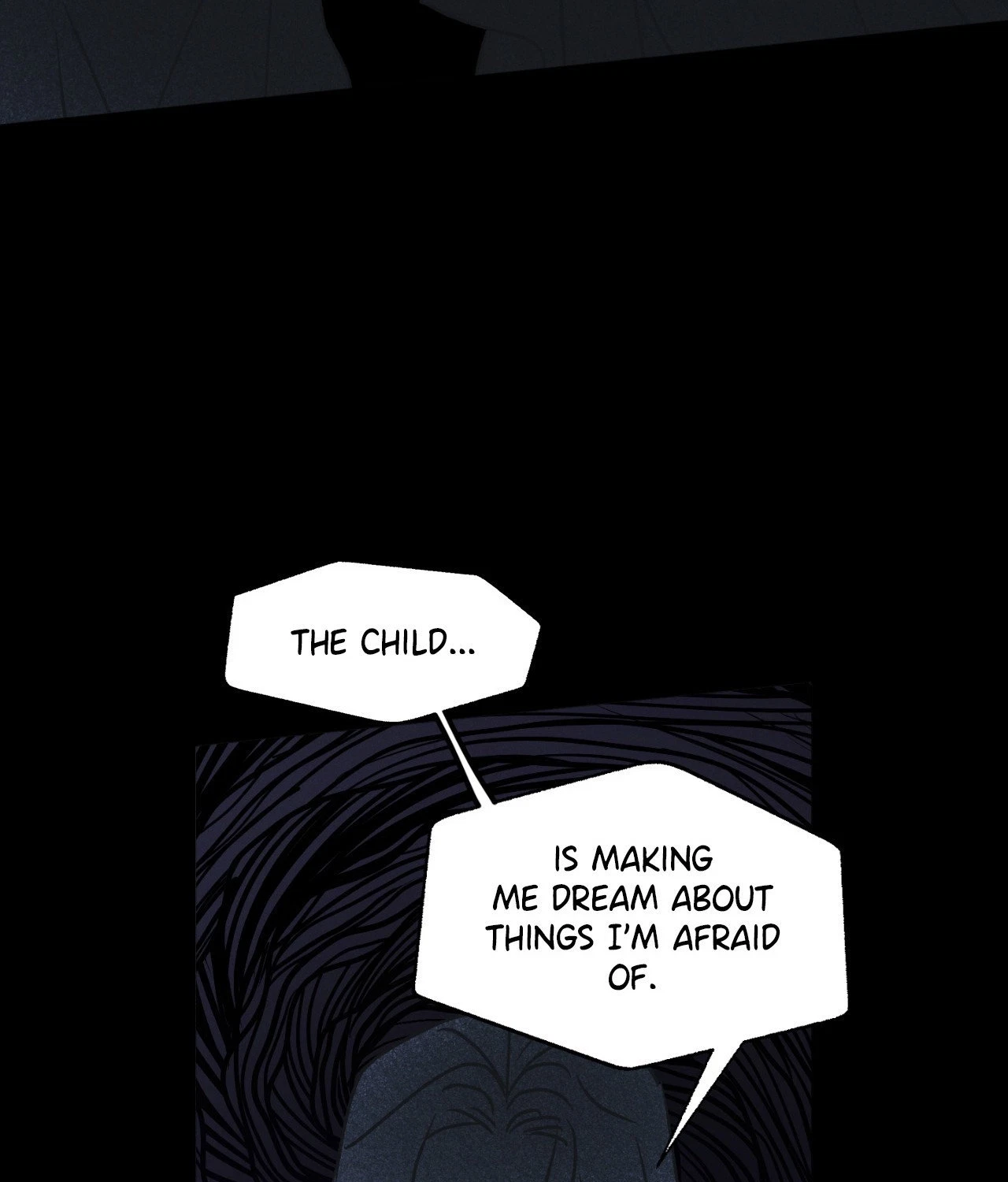 Chapter 48, page 55