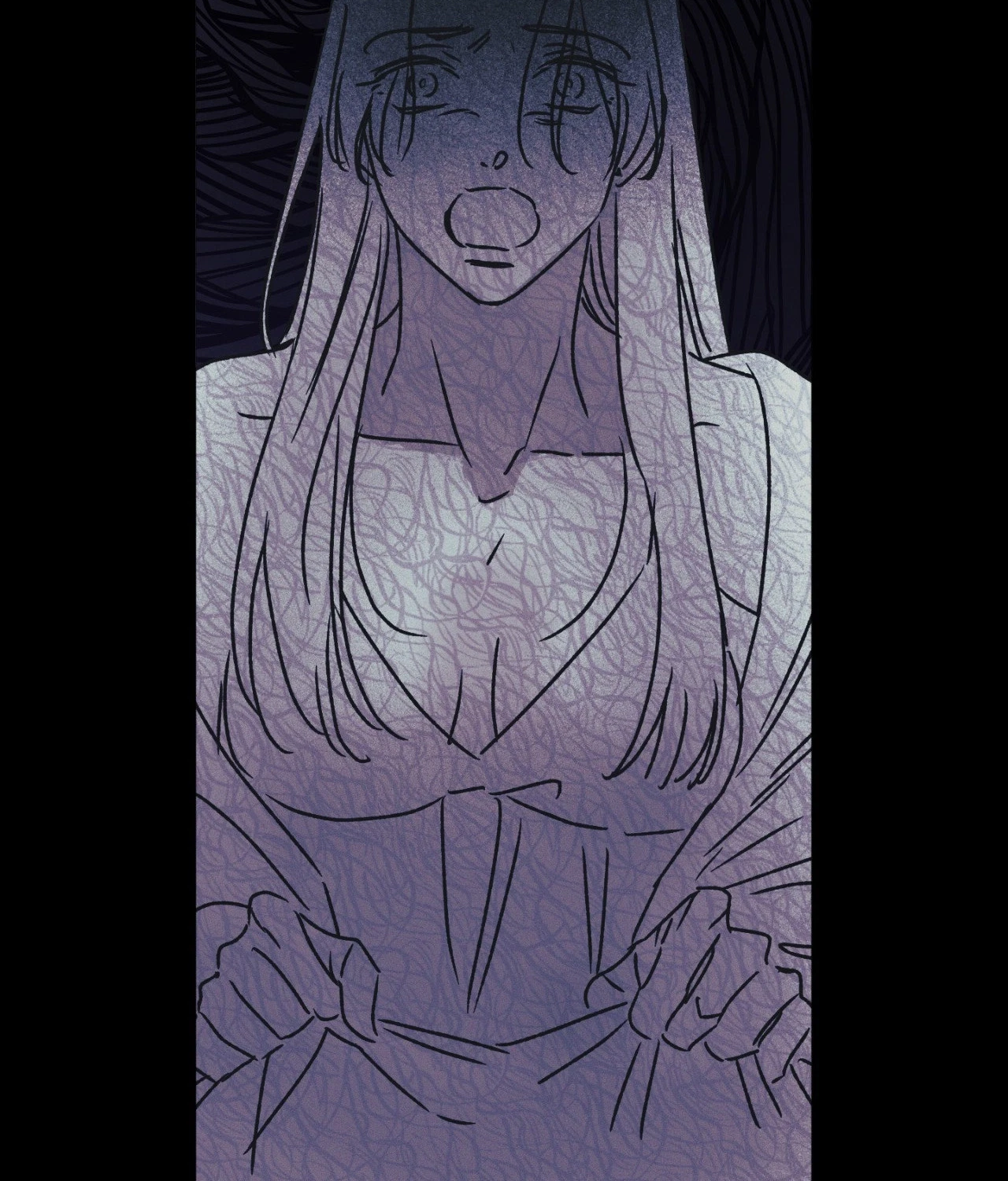 Chapter 48, page 56