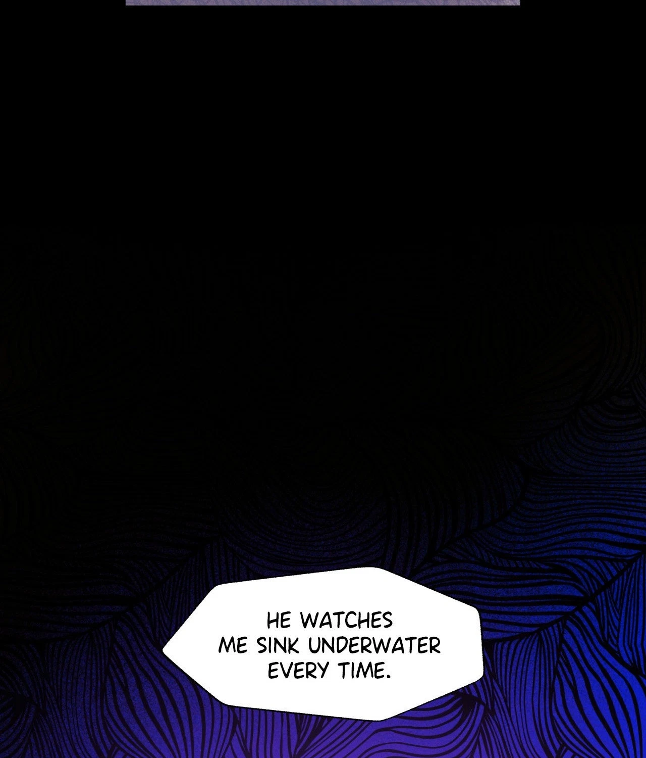 Chapter 48, page 57