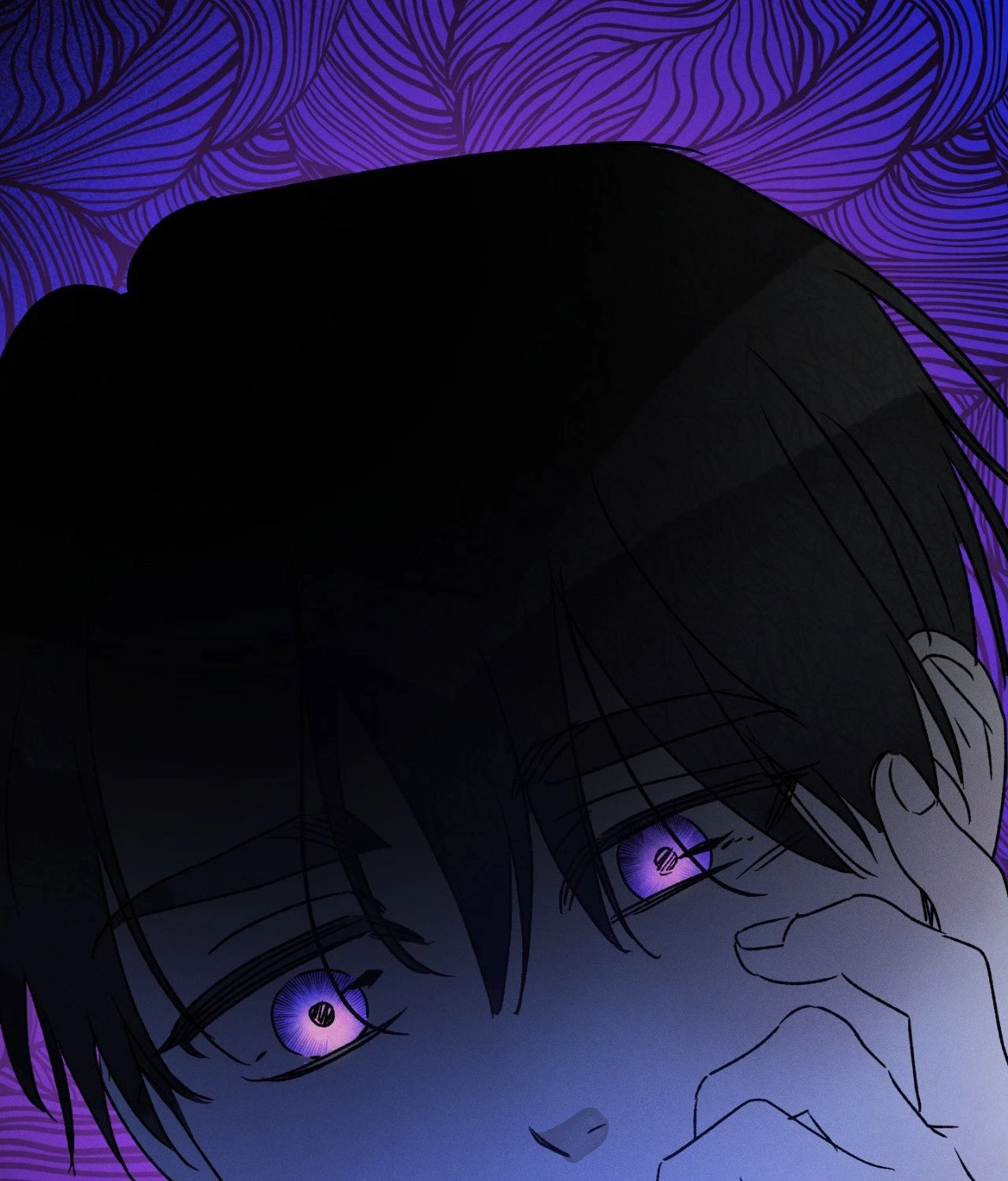 Chapter 48, page 58