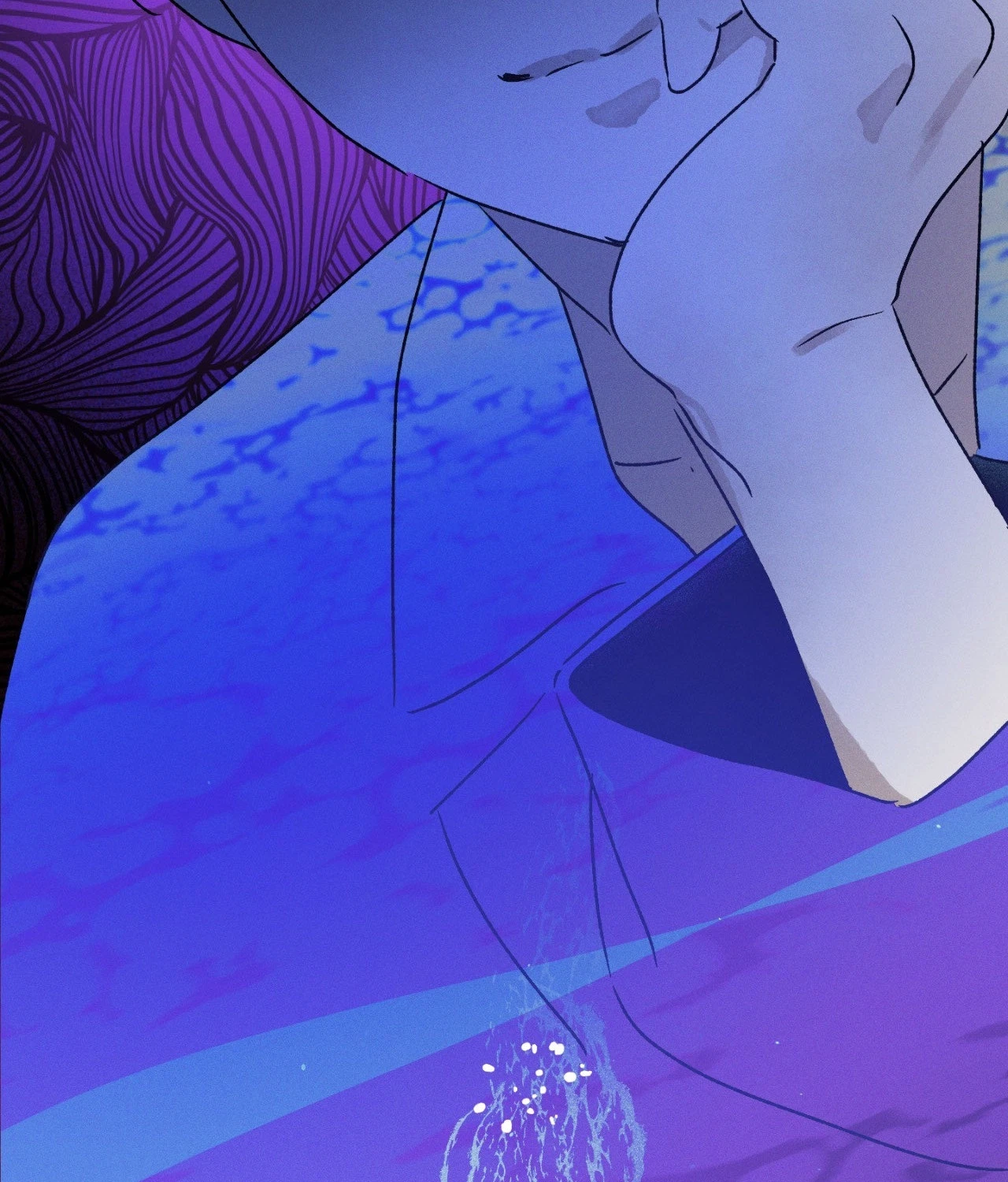 Chapter 48, page 59