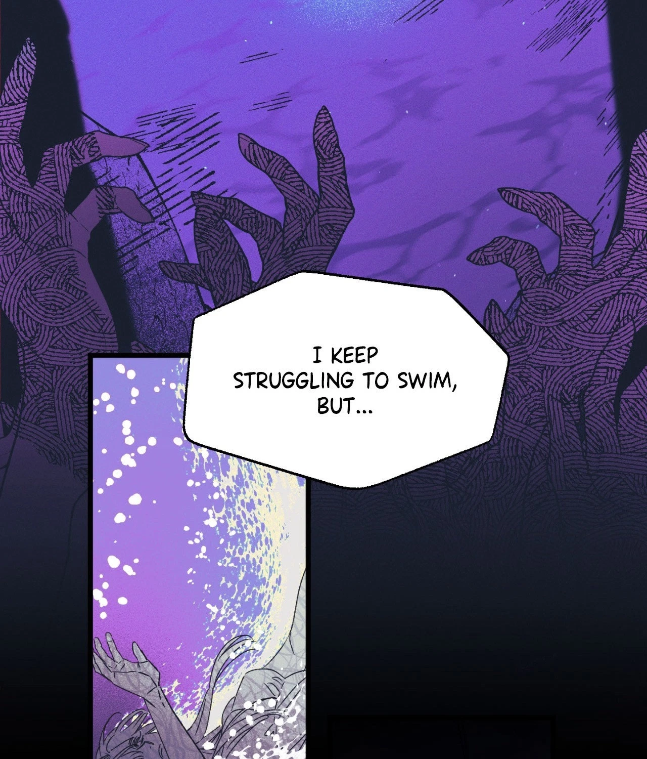 Chapter 48, page 61