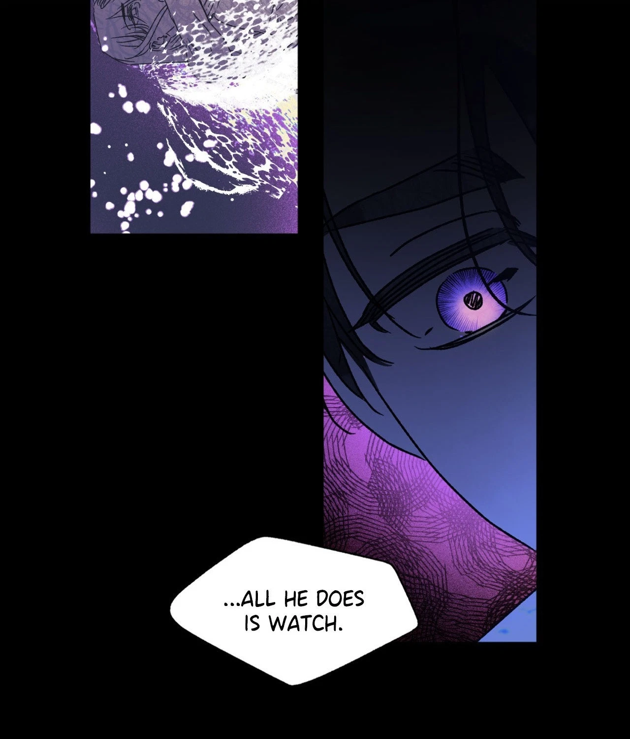 Chapter 48, page 62