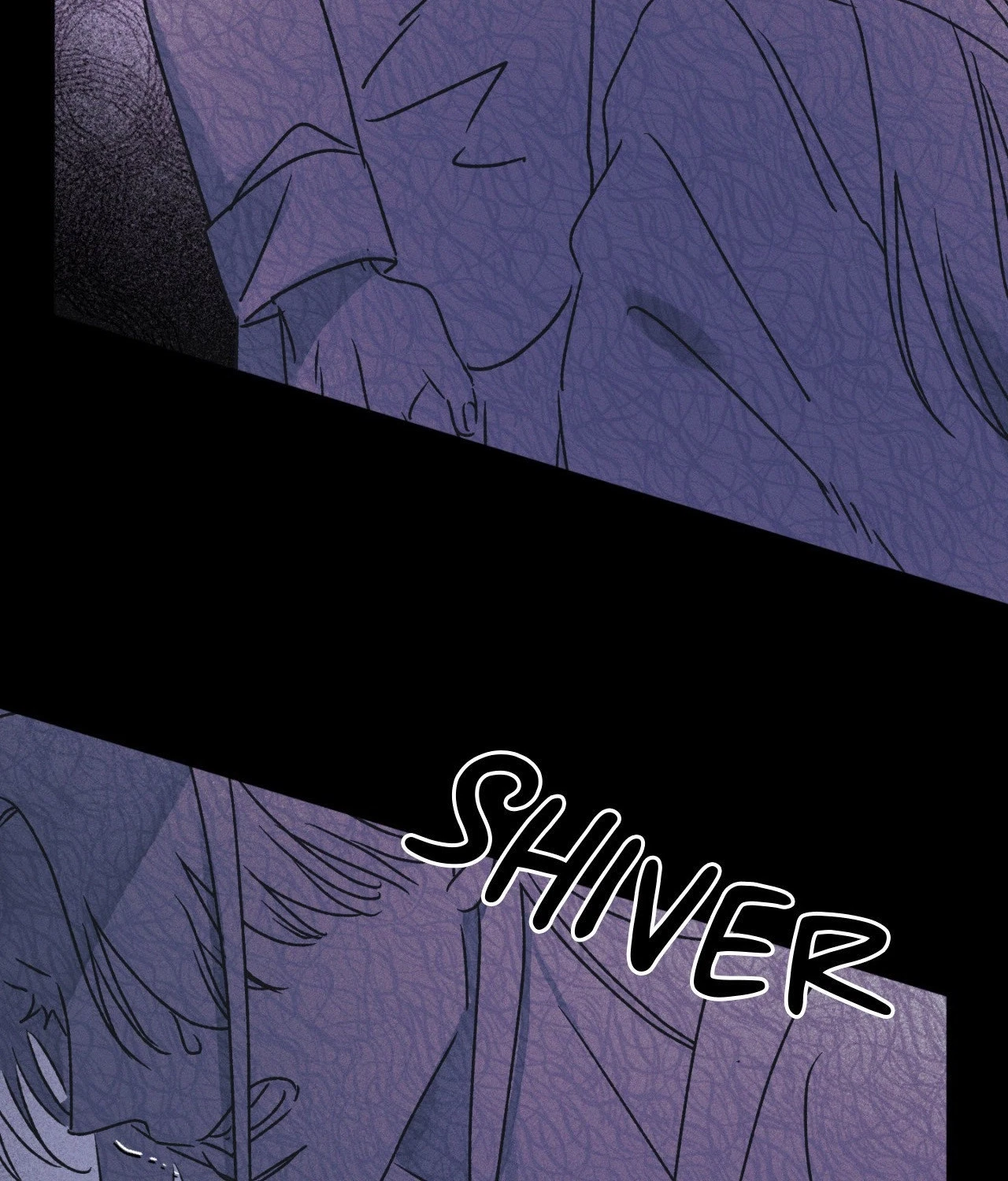 Chapter 48, page 64