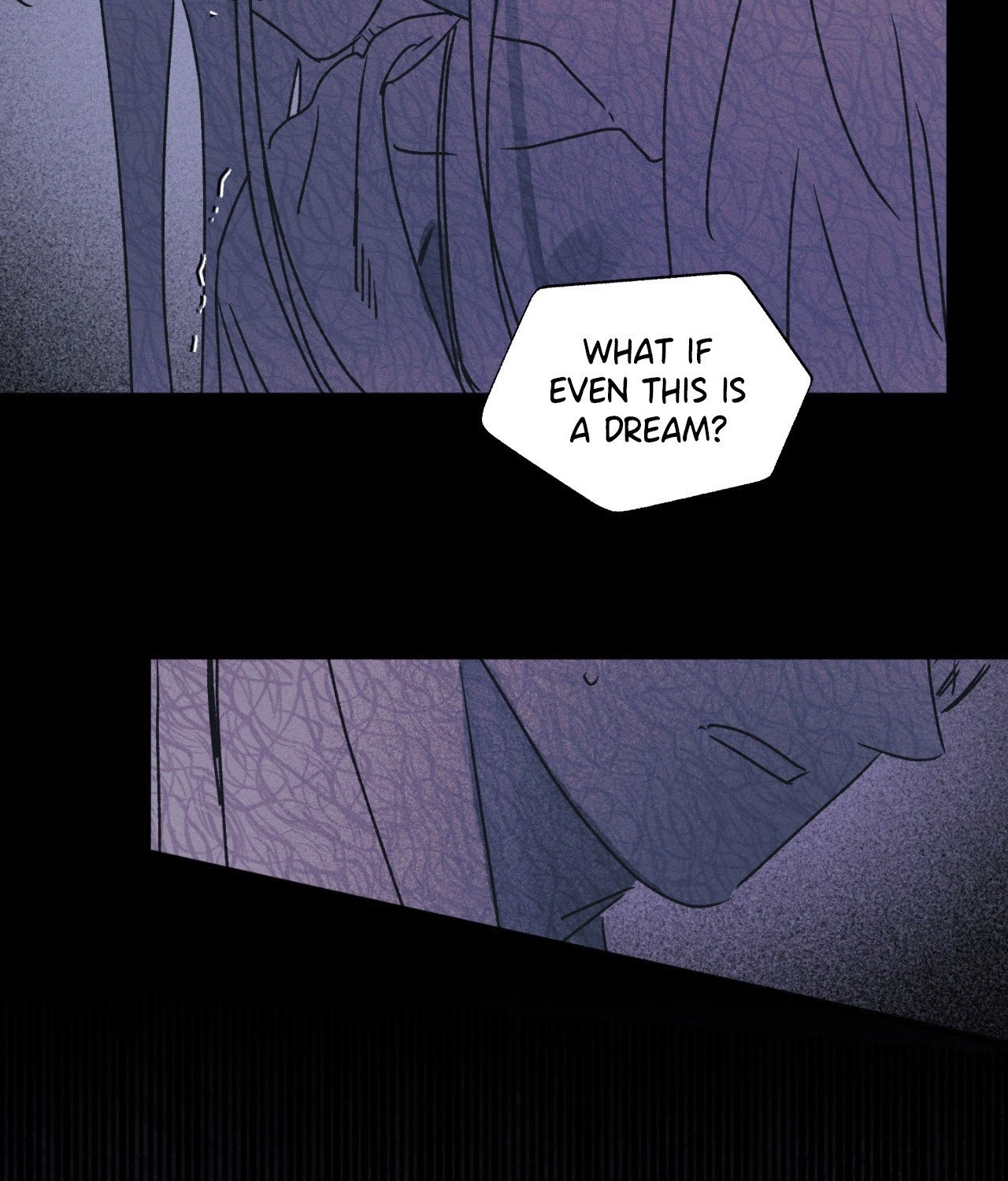 Chapter 48, page 65
