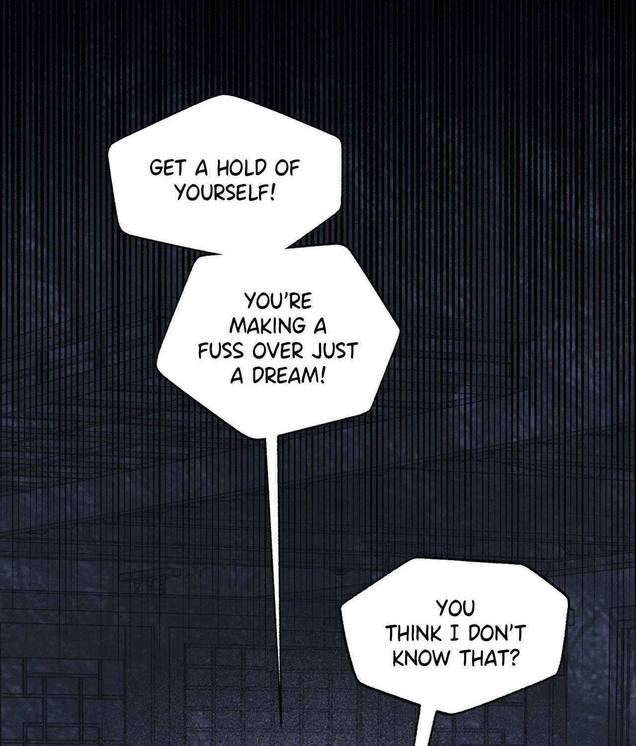 Chapter 48, page 66