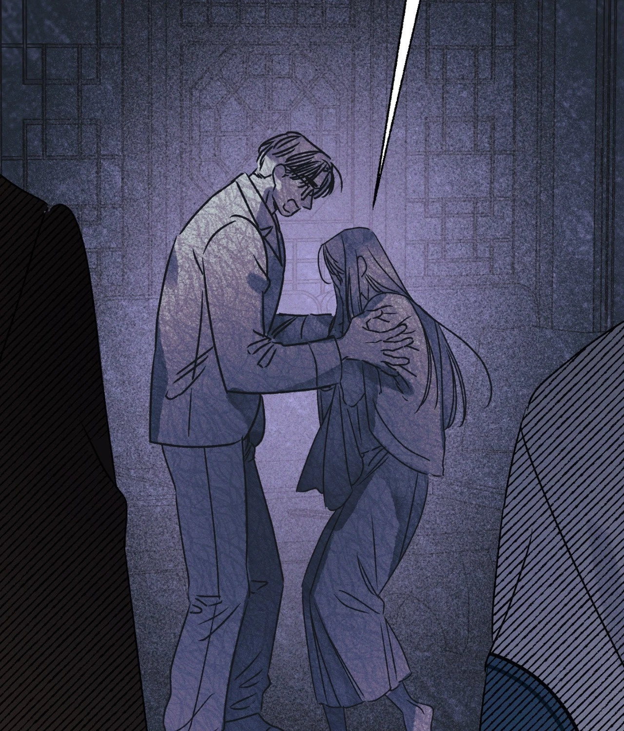 Chapter 48, page 67