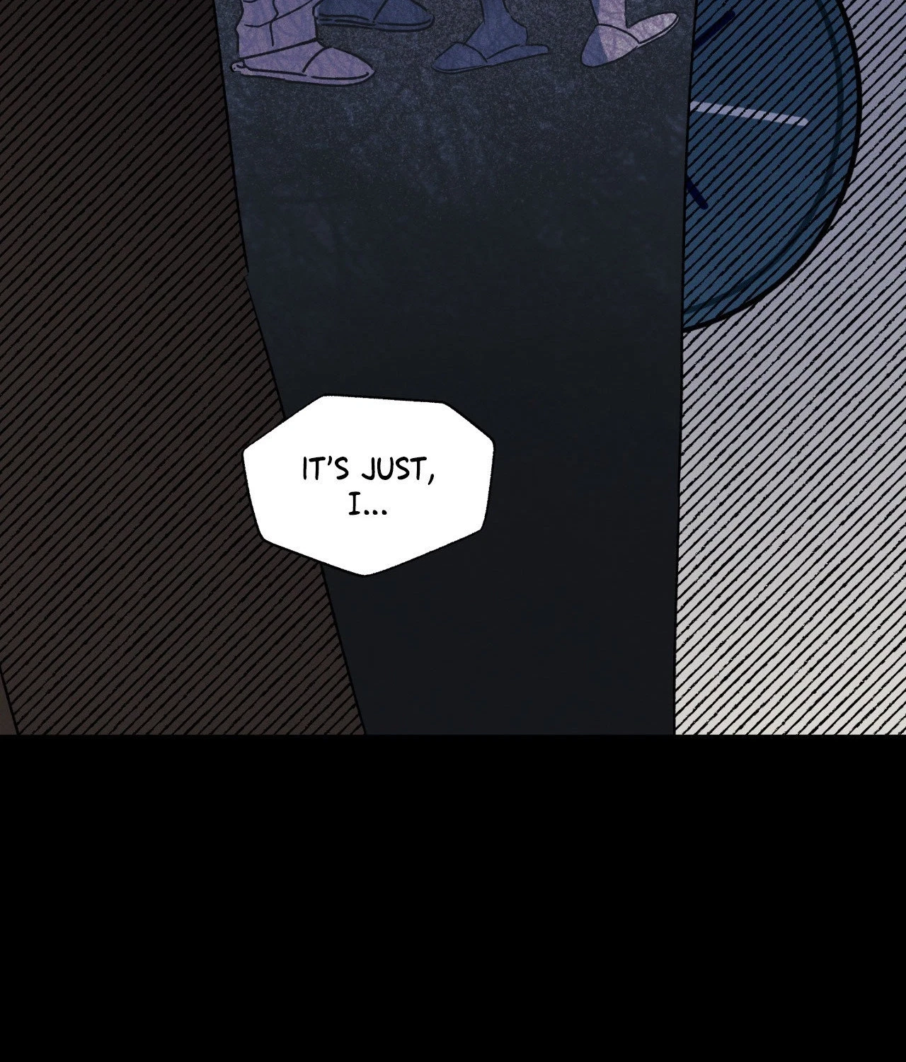 Chapter 48, page 68
