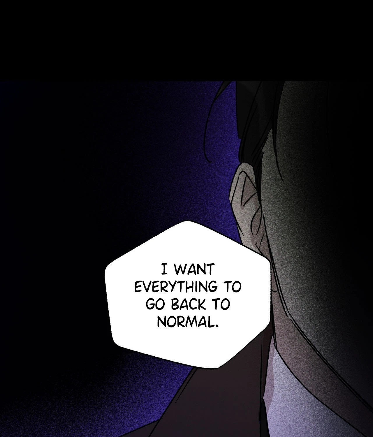 Chapter 48, page 69
