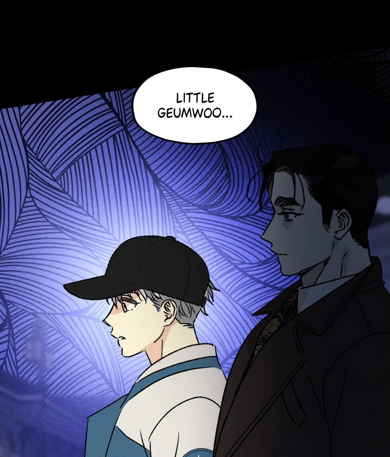 Chapter 48, page 7