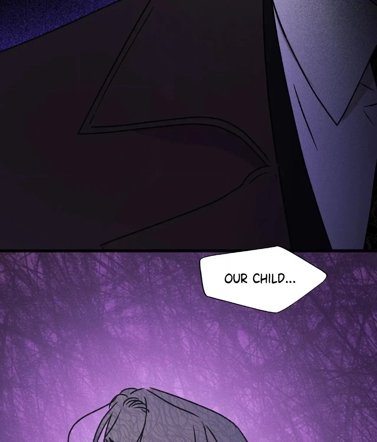 Chapter 48, page 70
