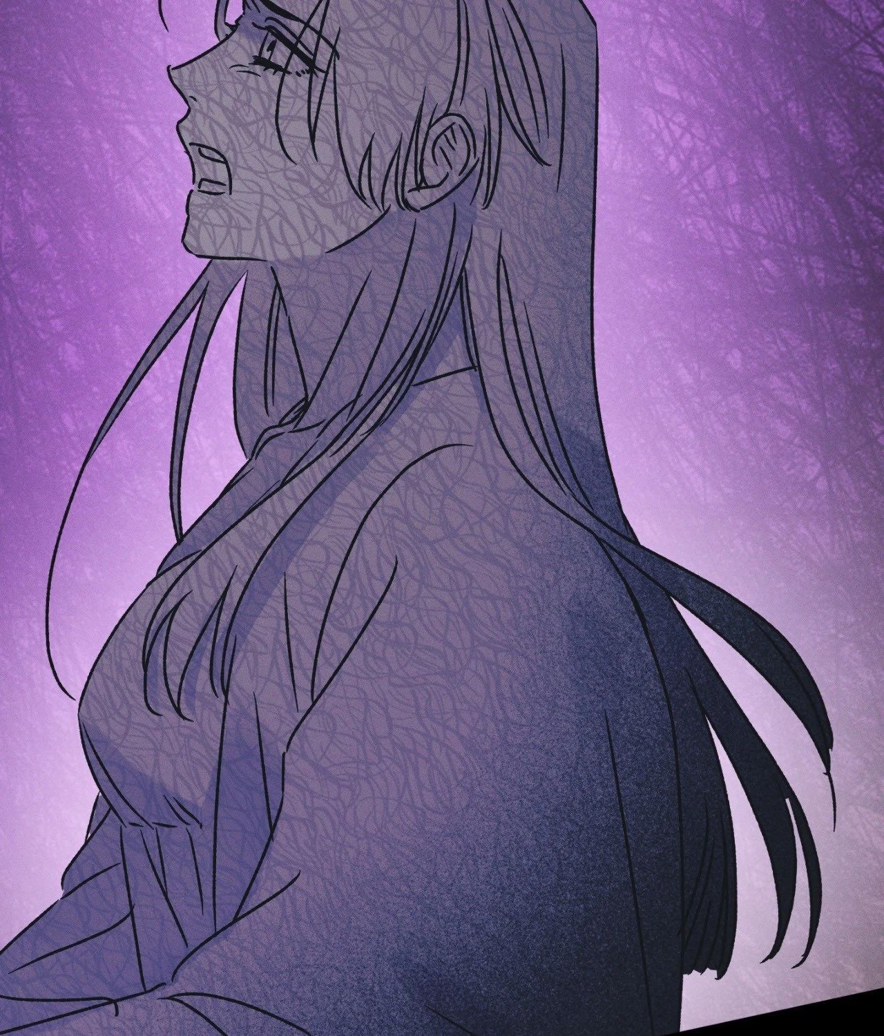 Chapter 48, page 71