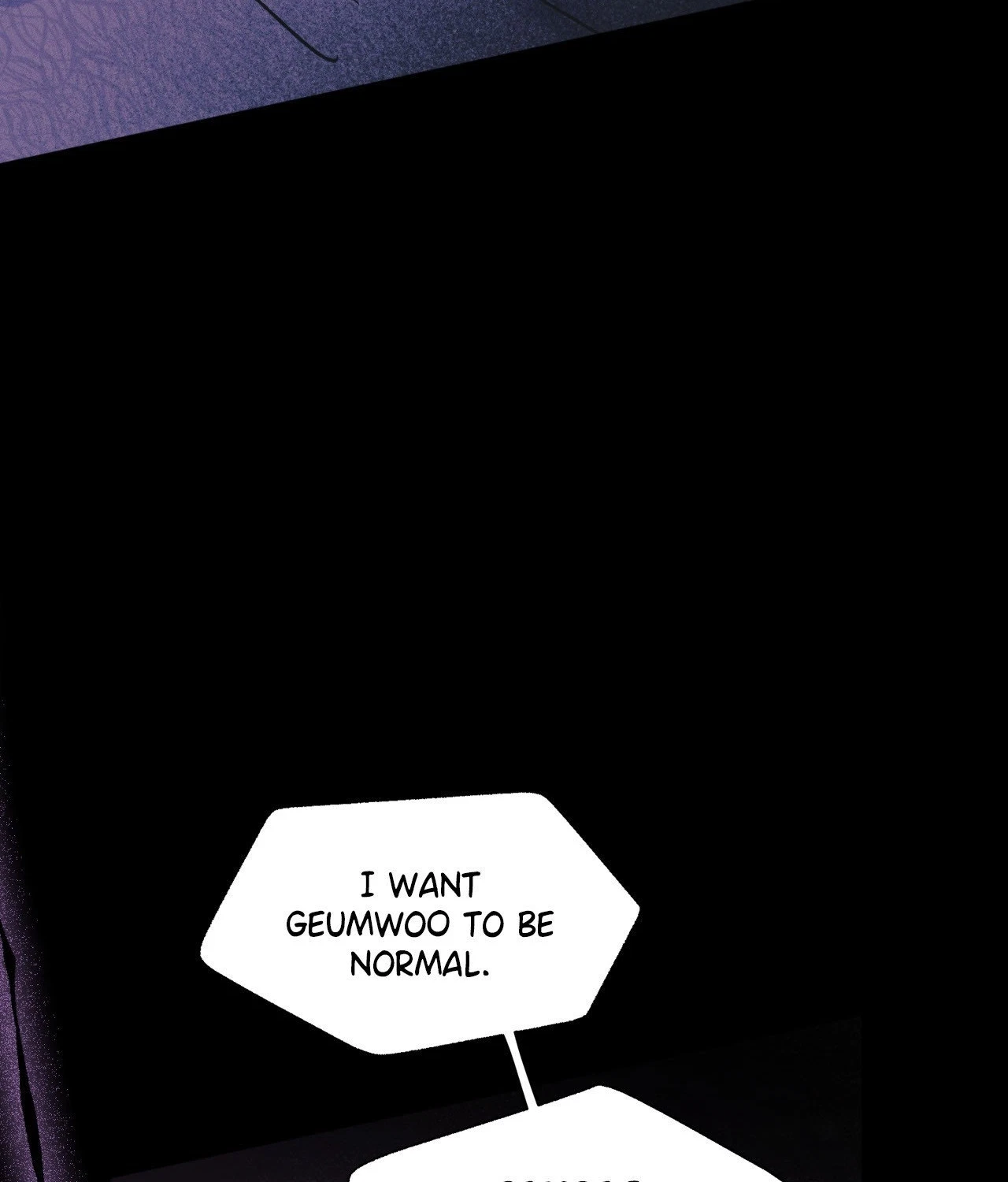 Chapter 48, page 72