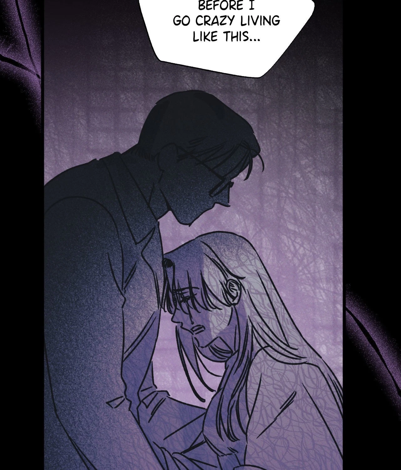 Chapter 48, page 73