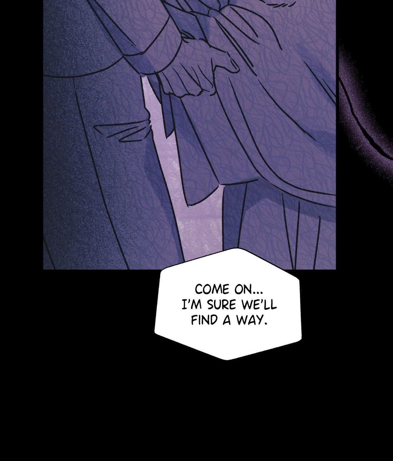 Chapter 48, page 74