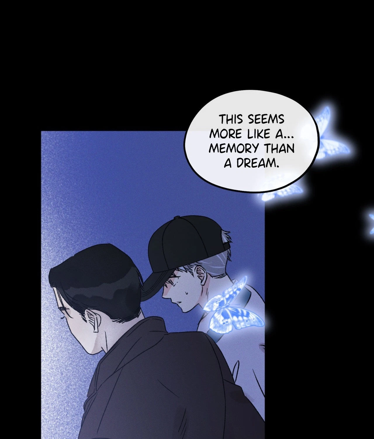 Chapter 48, page 75