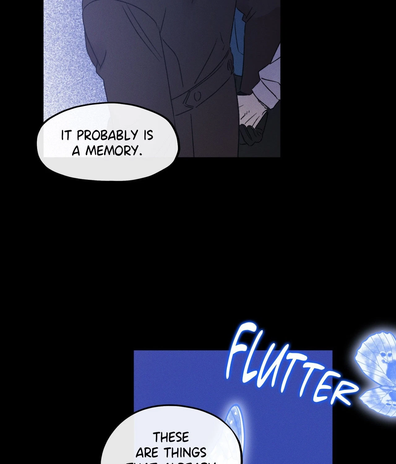 Chapter 48, page 76