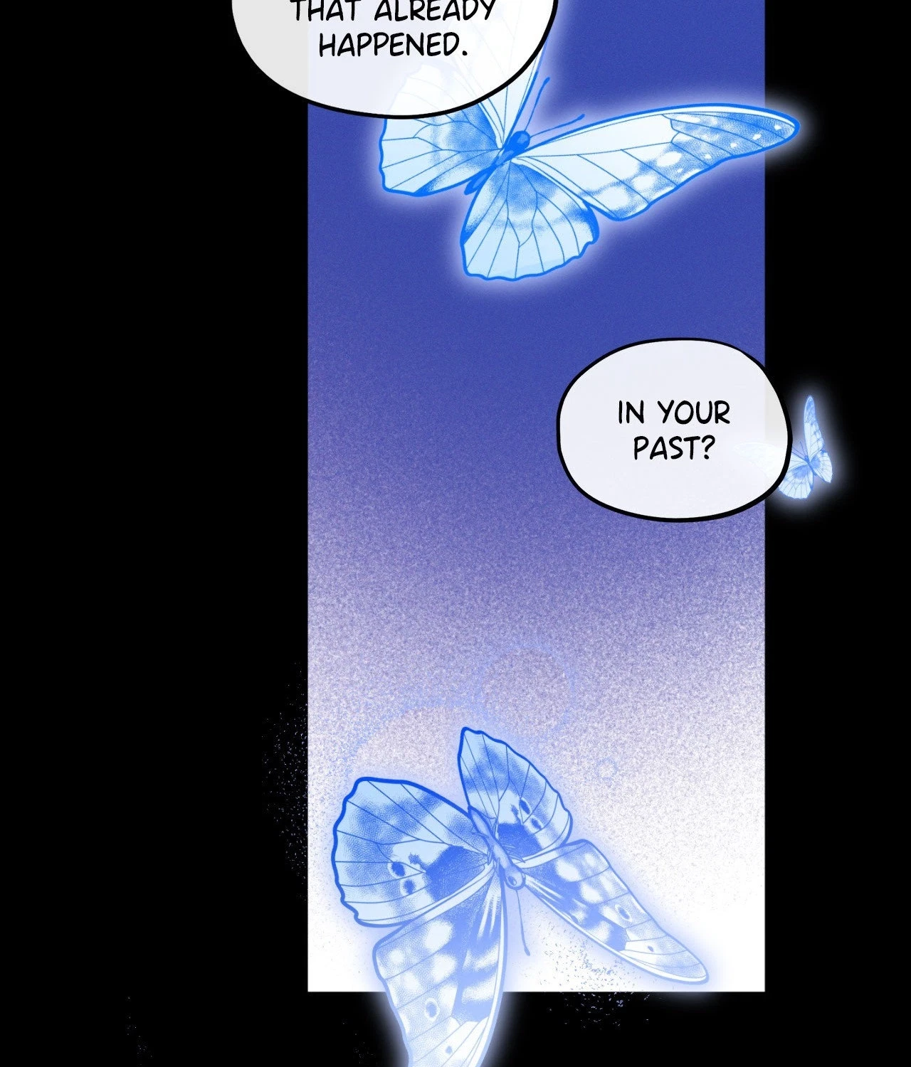 Chapter 48, page 77