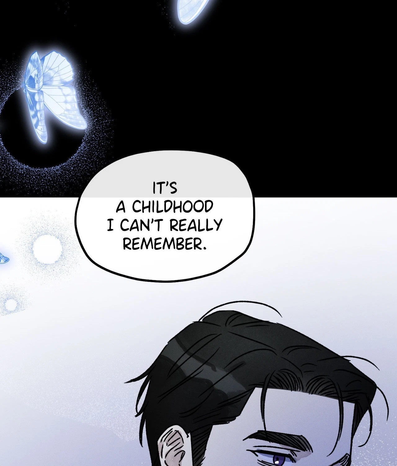 Chapter 48, page 78