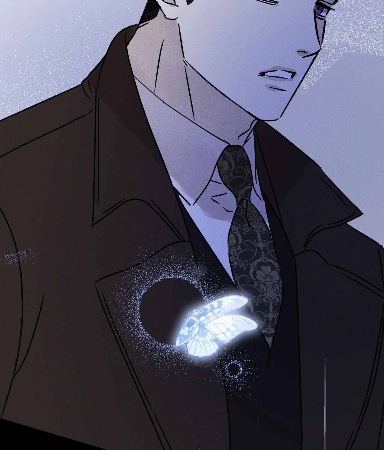 Chapter 48, page 79